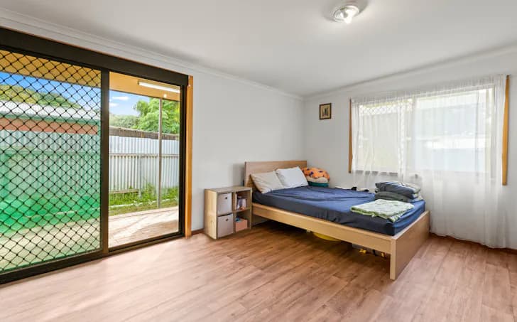 12 Shaen Street, Port Lincoln, SA, 5606, Port Lincoln - Thumbnail 8
