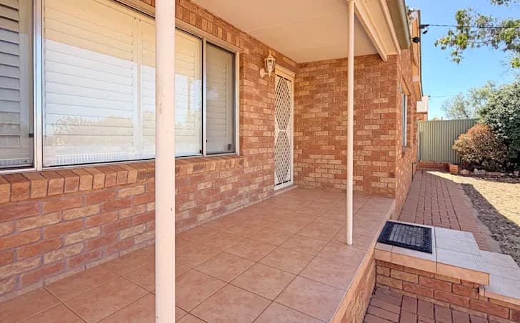 1 Linsley Street, Cobar, NSW, 2835, Cobar - Image 1