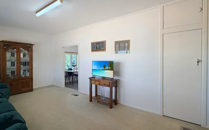 1 Linsley Street, Cobar, NSW, 2835, Cobar - Thumbnail 3