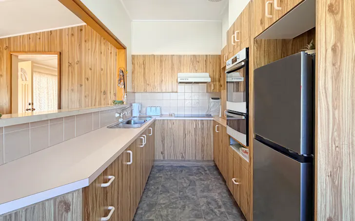 1 Linsley Street, Cobar, NSW, 2835, Cobar - Thumbnail 4