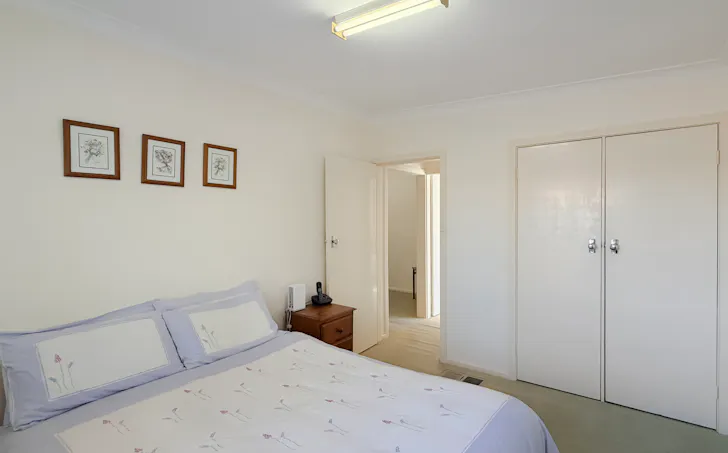 1 Linsley Street, Cobar, NSW, 2835, Cobar - Thumbnail 5