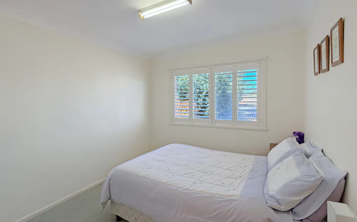 1 Linsley Street, Cobar, NSW, 2835, Cobar - Thumbnail 6