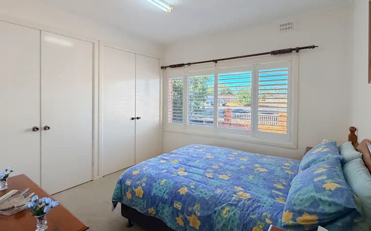 1 Linsley Street, Cobar, NSW, 2835, Cobar - Thumbnail 7