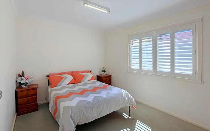 1 Linsley Street, Cobar, NSW, 2835, Cobar - Thumbnail 8