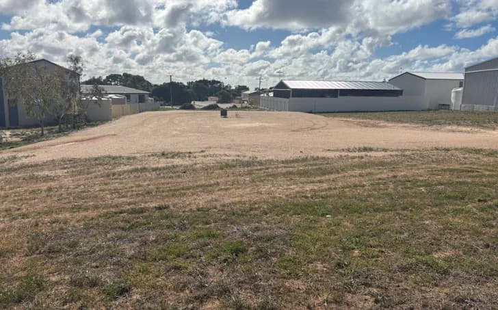 58 Carrow Terrace, Port Neill, SA, 5604, Port Neill - Image 1