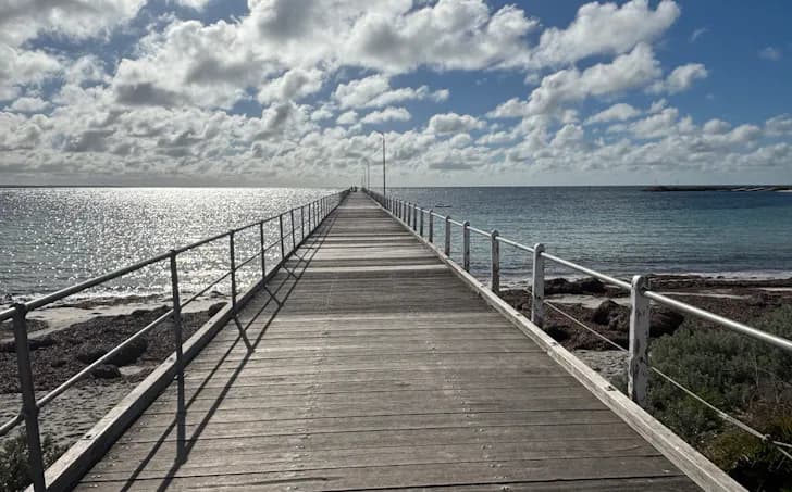 58 Carrow Terrace, Port Neill, SA, 5604, Port Neill - Thumbnail 3