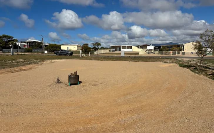 58 Carrow Terrace, Port Neill, SA, 5604, Port Neill - Thumbnail 6