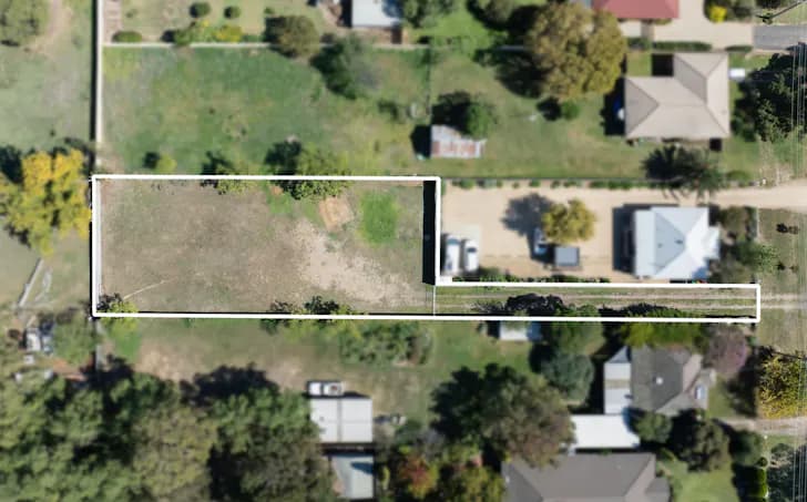 10B Sevens Avenue, Euroa, VIC, 3666, Euroa - Thumbnail 2