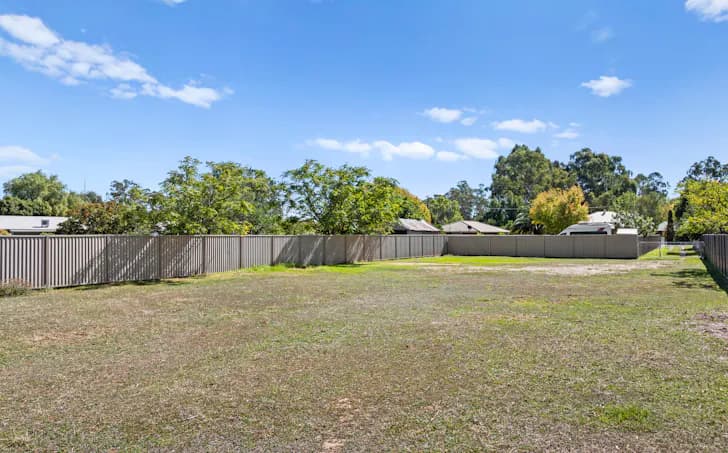 10B Sevens Avenue, Euroa, VIC, 3666, Euroa - Thumbnail 3