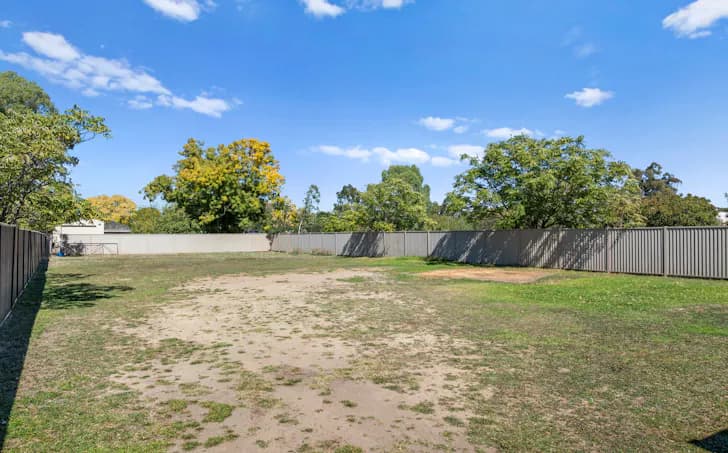 10B Sevens Avenue, Euroa, VIC, 3666, Euroa - Thumbnail 4