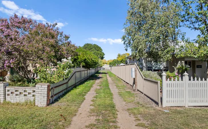 10B Sevens Avenue, Euroa, VIC, 3666, Euroa - Thumbnail 5
