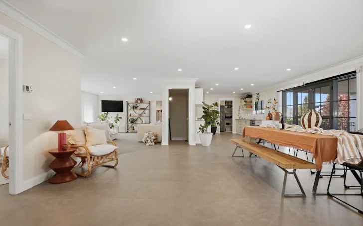 100 Darwin Drive, Llanarth, NSW, 2795, Llanarth - Thumbnail 4