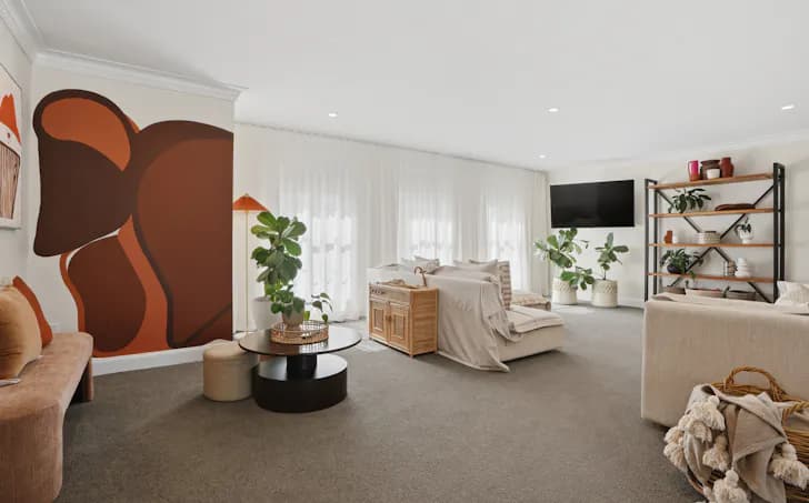 100 Darwin Drive, Llanarth, NSW, 2795, Llanarth - Thumbnail 6