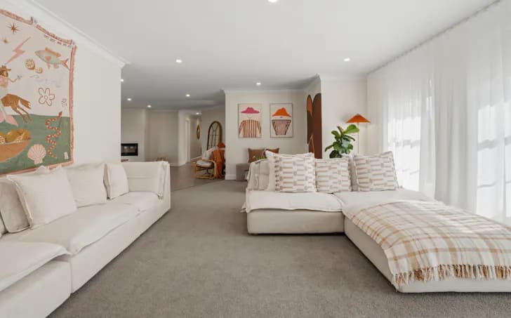 100 Darwin Drive, Llanarth, NSW, 2795, Llanarth - Thumbnail 7