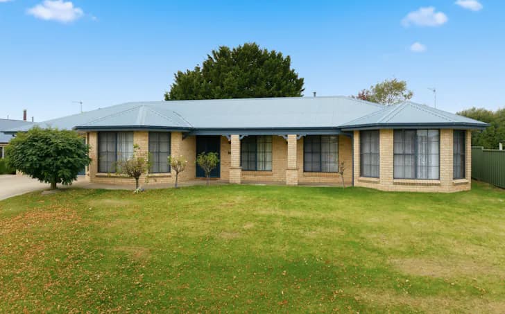4 Parkes Street, Oberon, NSW, 2787, Oberon - Image 1