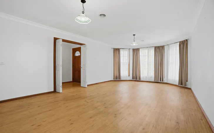 4 Parkes Street, Oberon, NSW, 2787, Oberon - Thumbnail 3