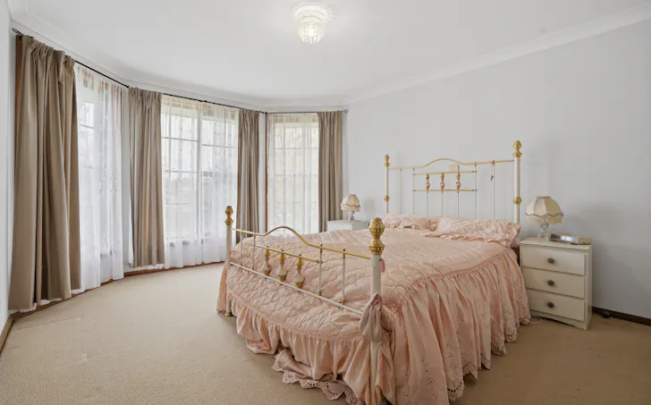 4 Parkes Street, Oberon, NSW, 2787, Oberon - Thumbnail 4