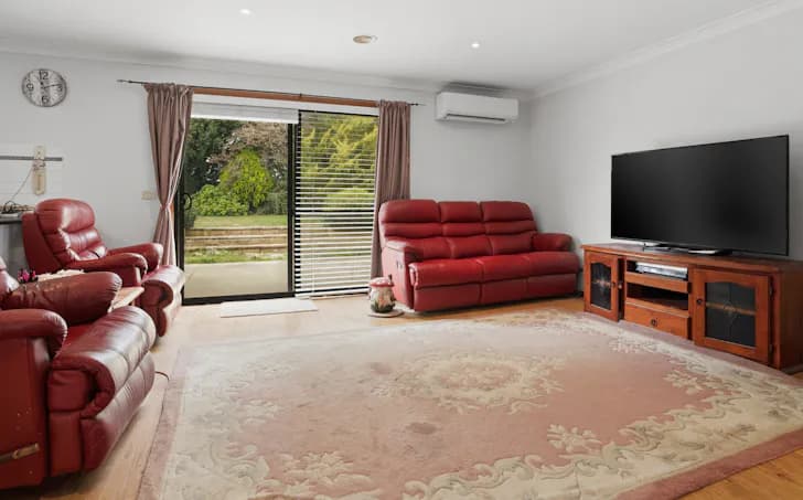 4 Parkes Street, Oberon, NSW, 2787, Oberon - Thumbnail 5