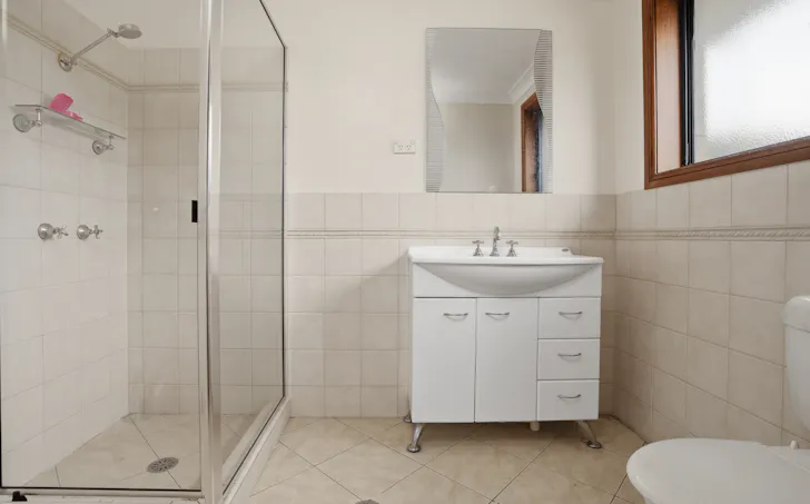 4 Parkes Street, Oberon, NSW, 2787, Oberon - Thumbnail 6