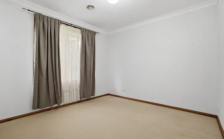 4 Parkes Street, Oberon, NSW, 2787, Oberon - Thumbnail 7