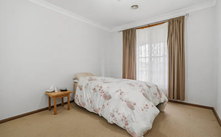 4 Parkes Street, Oberon, NSW, 2787, Oberon - Thumbnail 8