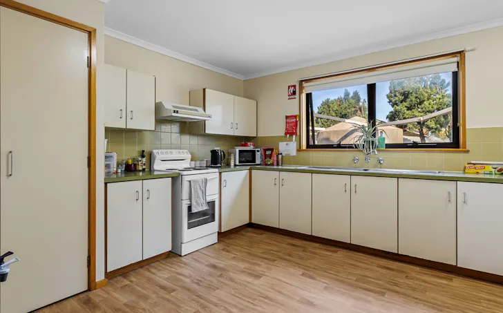 18-20 Hanson Street, Freeling, SA, 5372, Freeling - Thumbnail 4