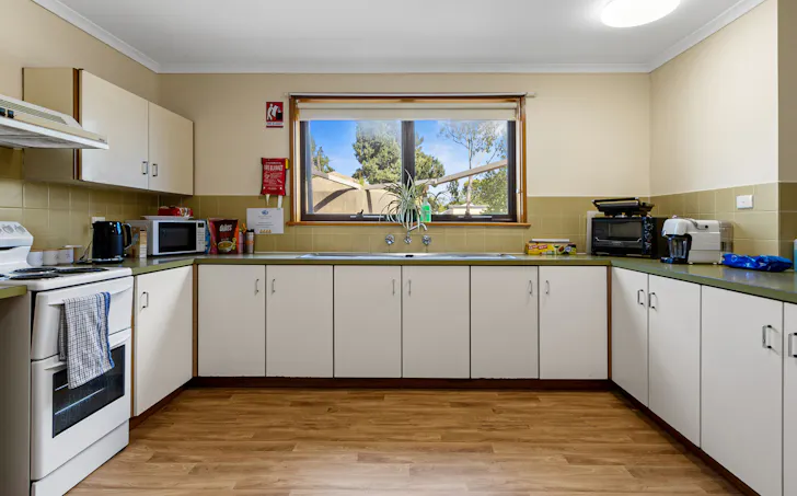 18-20 Hanson Street, Freeling, SA, 5372, Freeling - Thumbnail 5
