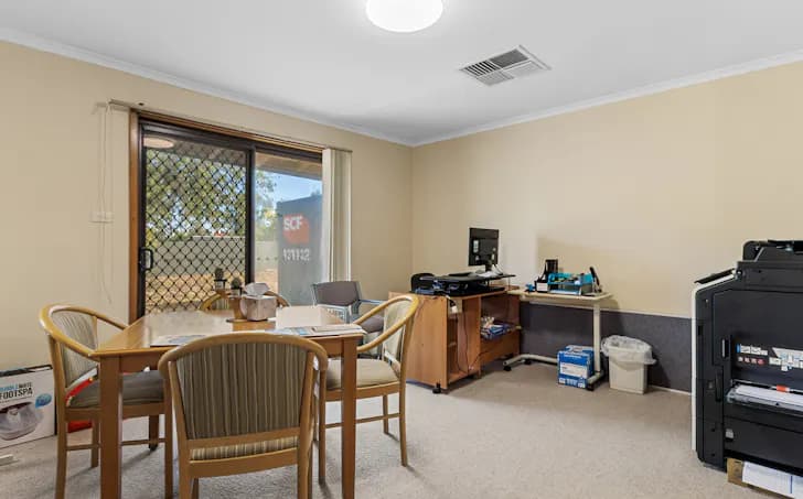 18-20 Hanson Street, Freeling, SA, 5372, Freeling - Thumbnail 6