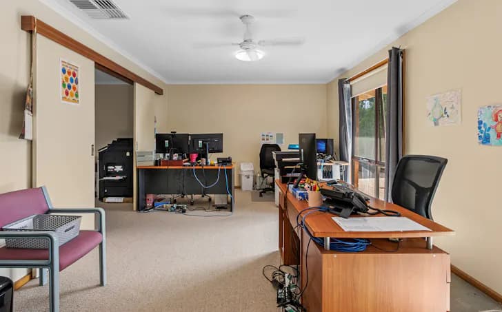 18-20 Hanson Street, Freeling, SA, 5372, Freeling - Thumbnail 7