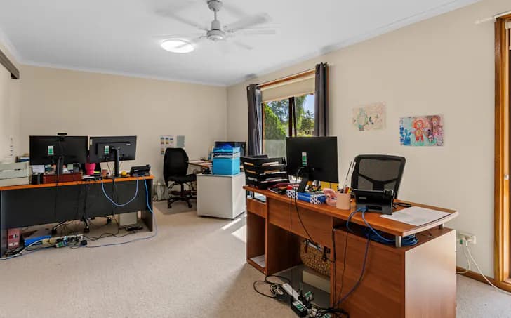 18-20 Hanson Street, Freeling, SA, 5372, Freeling - Thumbnail 8