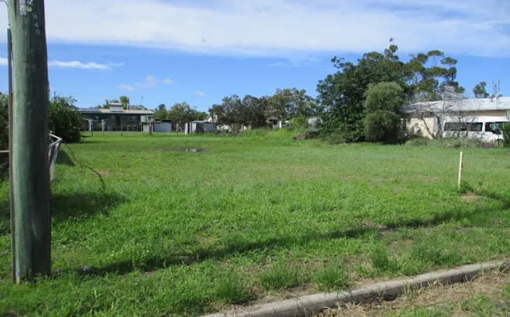 #4 Tucker Street, Tara, QLD, 4421, Tara - Image 1