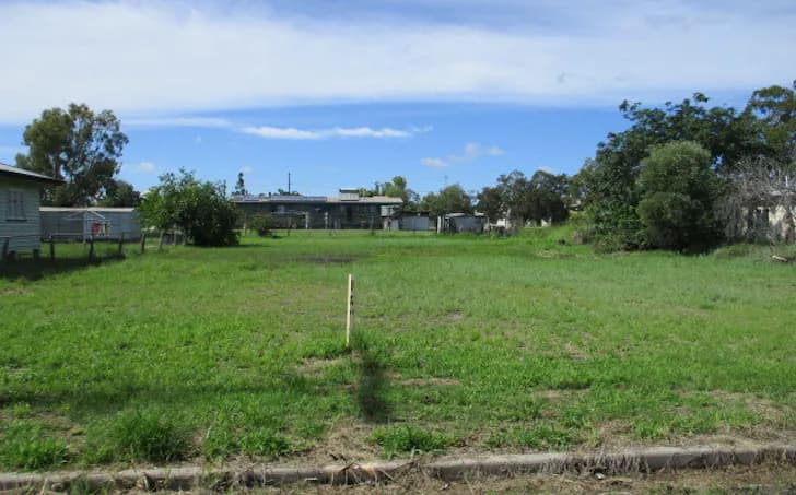 #4 Tucker Street, Tara, QLD, 4421, Tara - Thumbnail 2