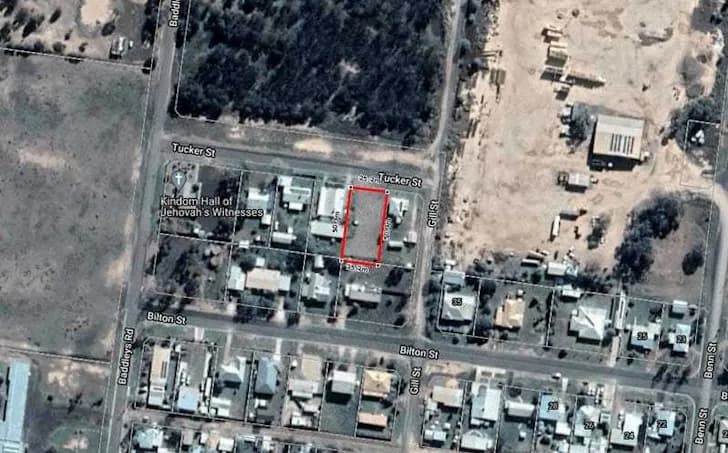 #4 Tucker Street, Tara, QLD, 4421, Tara - Thumbnail 3