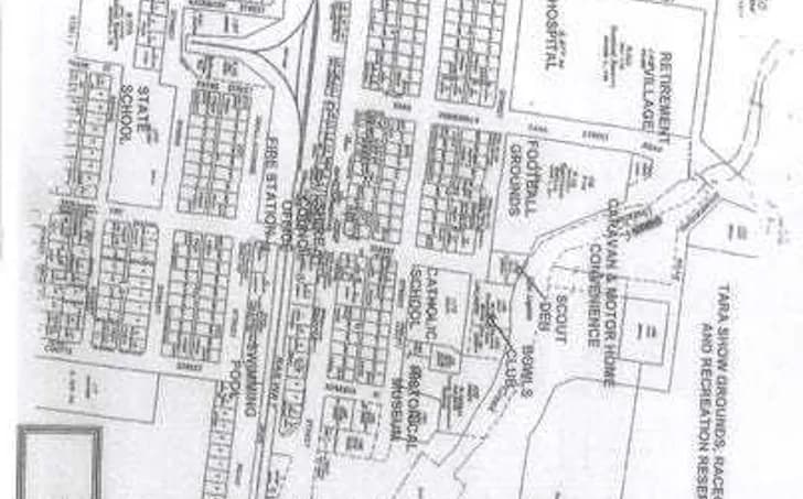 #4 Tucker Street, Tara, QLD, 4421, Tara - Thumbnail 4