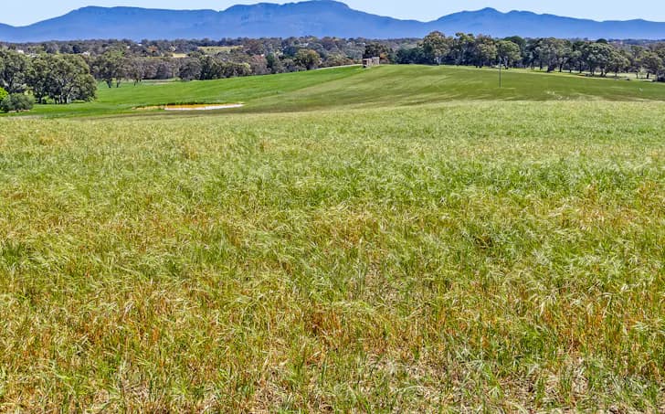 1 /Ararat-Halls Gap Road, Moyston, VIC, 3377, Moyston - Thumbnail 2