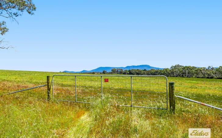 1 /Ararat-Halls Gap Road, Moyston, VIC, 3377, Moyston - Thumbnail 3