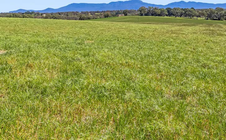 1 /Ararat-Halls Gap Road, Moyston, VIC, 3377, Moyston - Thumbnail 4