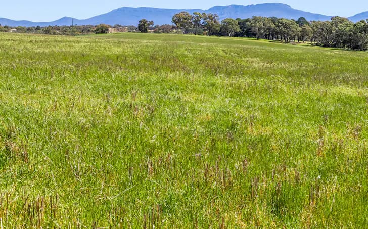 1 /Ararat-Halls Gap Road, Moyston, VIC, 3377, Moyston - Thumbnail 5