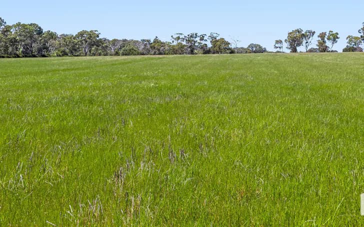 1 /Ararat-Halls Gap Road, Moyston, VIC, 3377, Moyston - Thumbnail 7