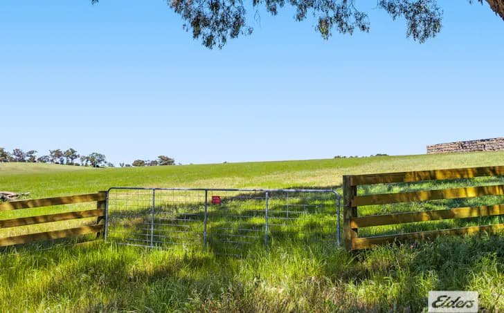 1 /Ararat-Halls Gap Road, Moyston, VIC, 3377, Moyston - Thumbnail 8