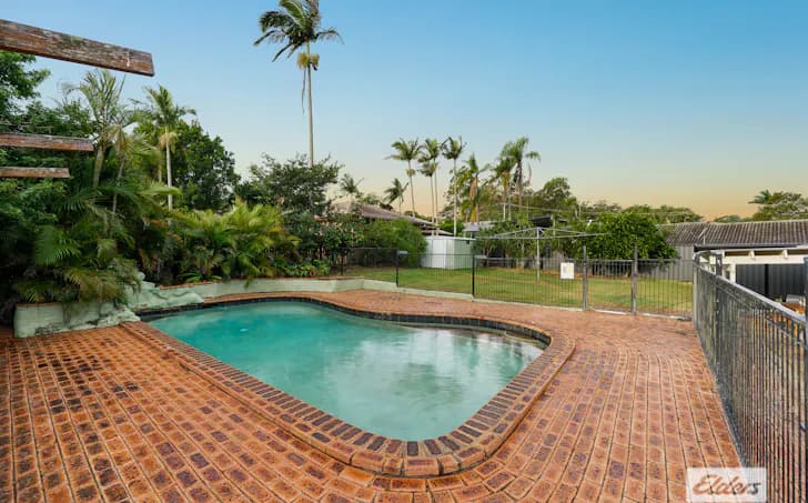 6 Petringa Crescent, Springwood, QLD, 4127, Springwood - Thumbnail 3