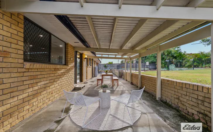 6 Petringa Crescent, Springwood, QLD, 4127, Springwood - Thumbnail 4