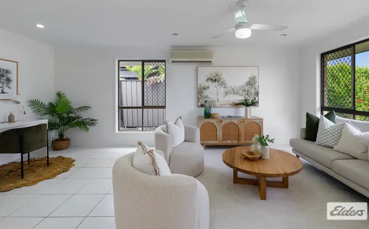 6 Petringa Crescent, Springwood, QLD, 4127, Springwood - Thumbnail 5