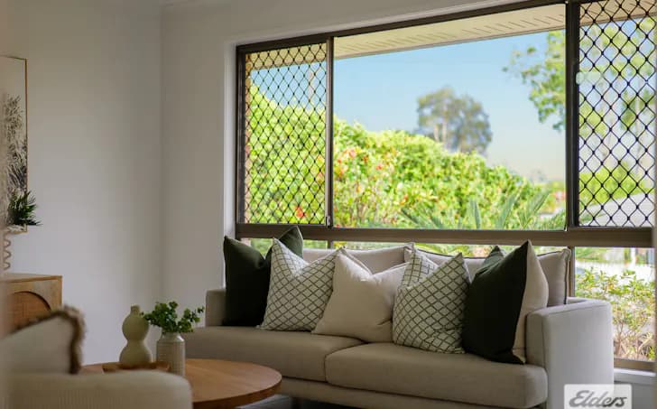 6 Petringa Crescent, Springwood, QLD, 4127, Springwood - Thumbnail 6