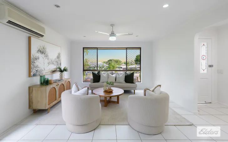 6 Petringa Crescent, Springwood, QLD, 4127, Springwood - Thumbnail 7