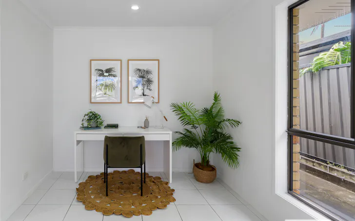 6 Petringa Crescent, Springwood, QLD, 4127, Springwood - Thumbnail 8