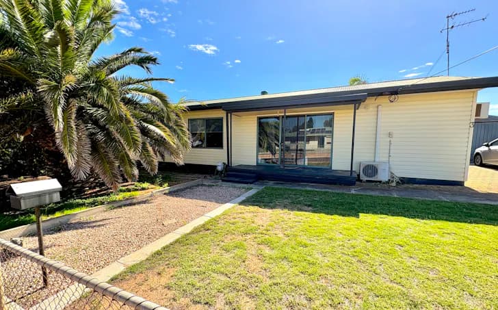 3 Borlase Street, Ceduna, SA, 5690, Ceduna - Image 1