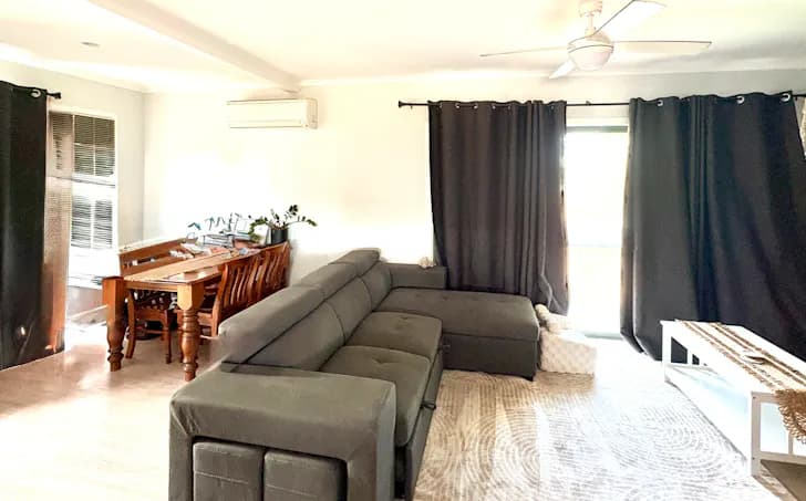 3 Borlase Street, Ceduna, SA, 5690, Ceduna - Thumbnail 2