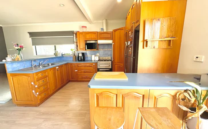3 Borlase Street, Ceduna, SA, 5690, Ceduna - Thumbnail 3