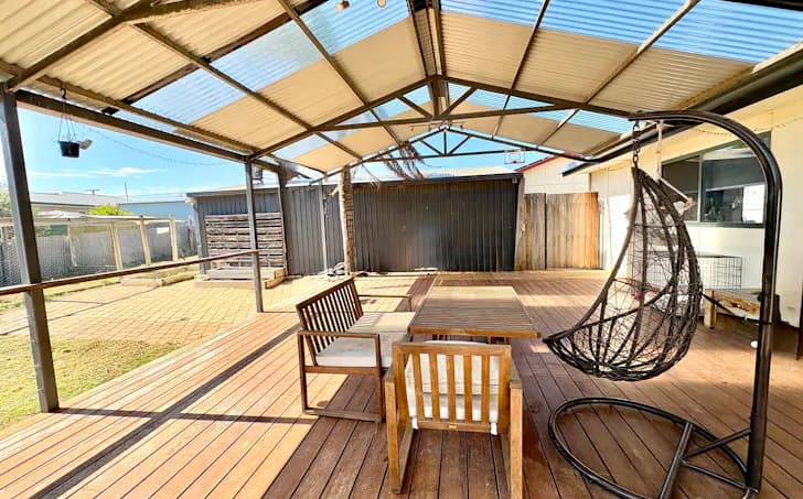 3 Borlase Street, Ceduna, SA, 5690, Ceduna - Thumbnail 4